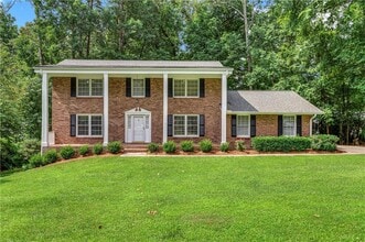 Building Photo - 5223 Davantry Dr