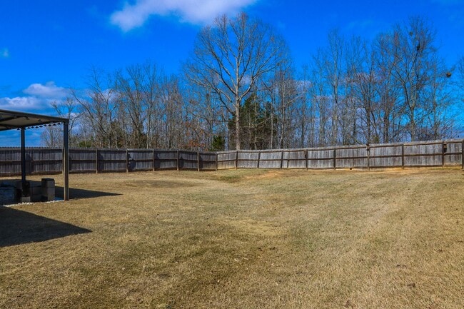 Building Photo - Family Home in Shelbi Place Available June 2026