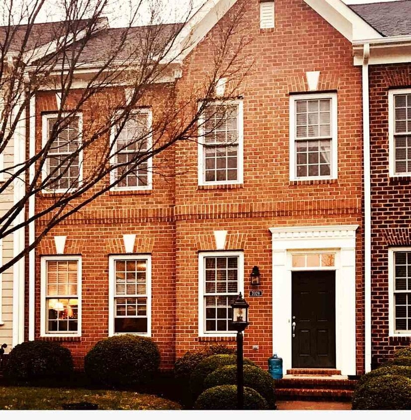 7029 Hampstead Drive, Crozet, VA 22932 House Rental in Crozet, VA