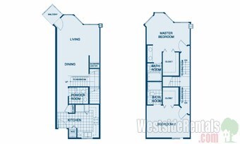 NA - 13900 Marquesas Way