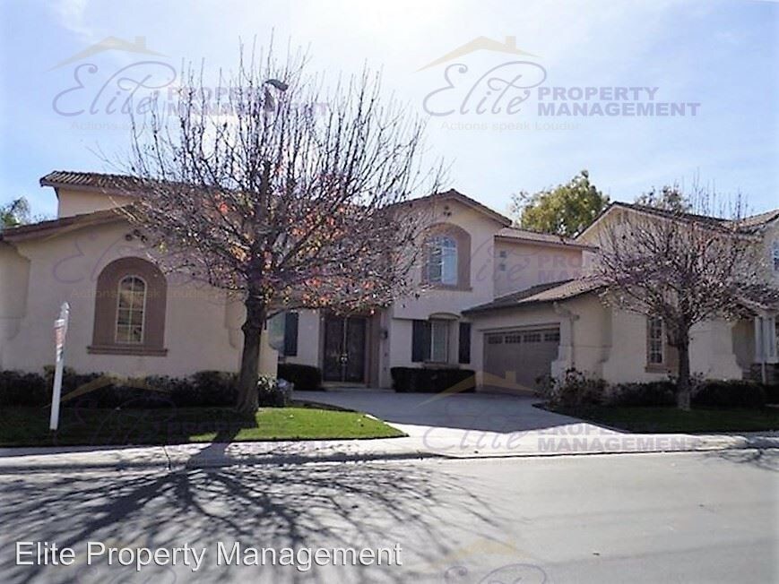 Primary Photo - 11346 Pondhurst Way