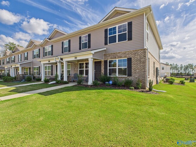 Foto del edificio - 21416 Old Poseidon Ln