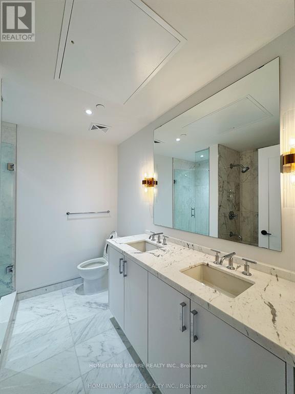 Building Photo - 505 Glencairn Ave