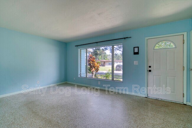 Foto del edificio - 1133 Bradenton Rd