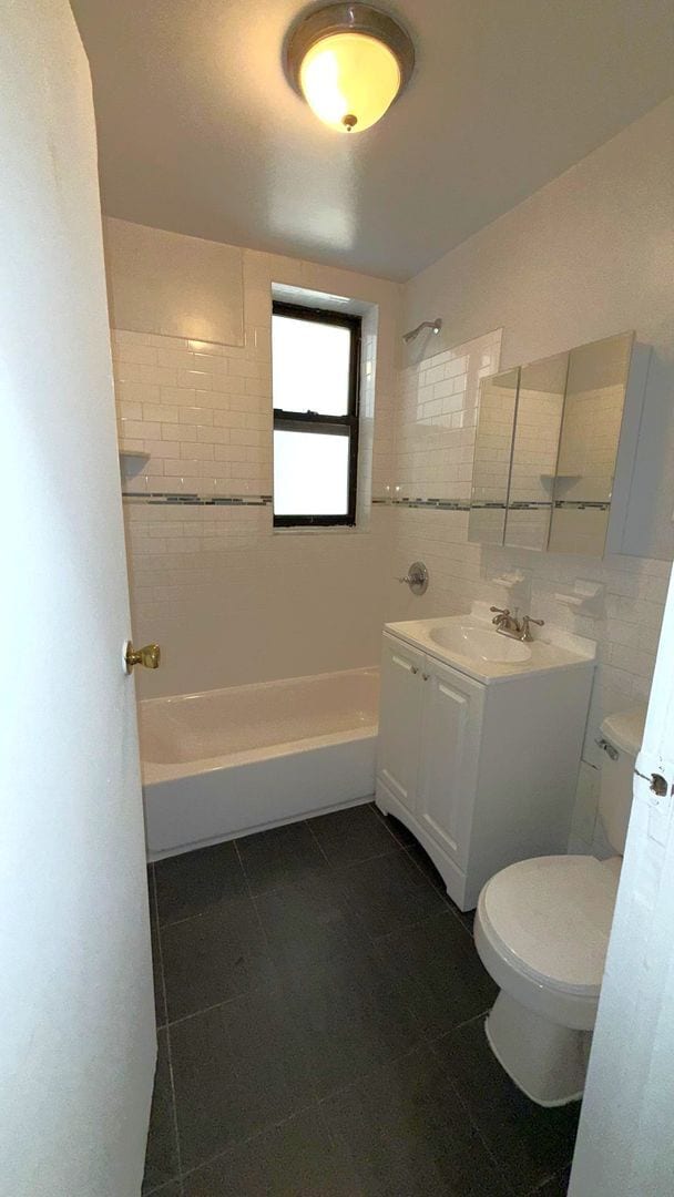 Interior Photo - Hill Manor - Renovated Apartments Near Train Station