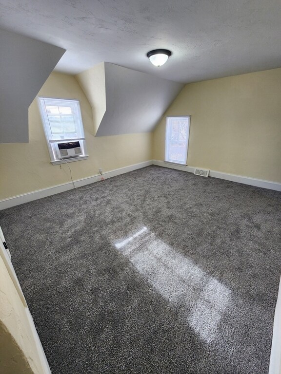 Foto del edificio - 14 Everett St