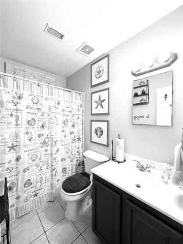 Building Photo - 7550 Scarlet View Trail
