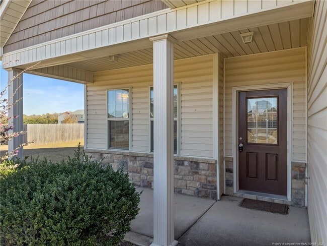 Foto del edificio - 20 Farrow Ct