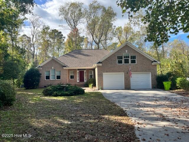 Foto principal - 107 Ridge Rd