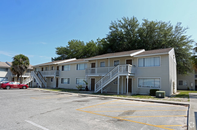 Puritan Place - Apartments in Tampa, FL | Apartments.com