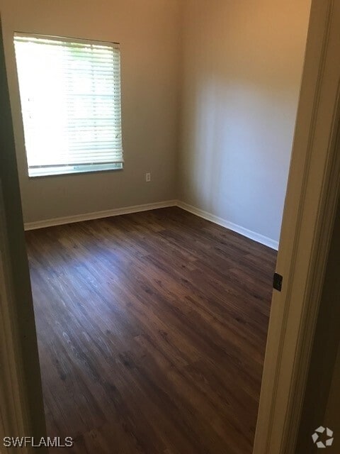 Building Photo - 20254 Royal Villagio Ct