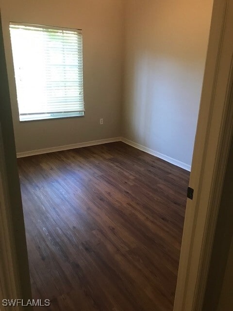 Building Photo - 20254 Royal Villagio Ct