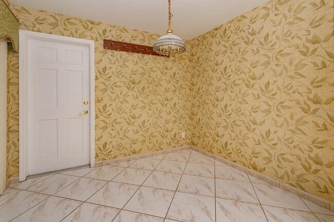Building Photo - 8266 Ambrose Cove Way