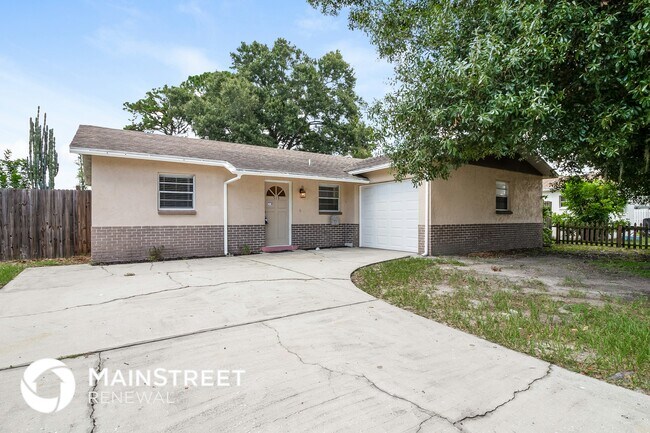 Building Photo - 515 65th Ave Dr W