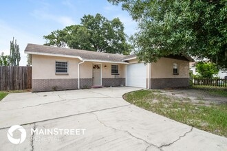 Building Photo - 515 65th Ave Dr W