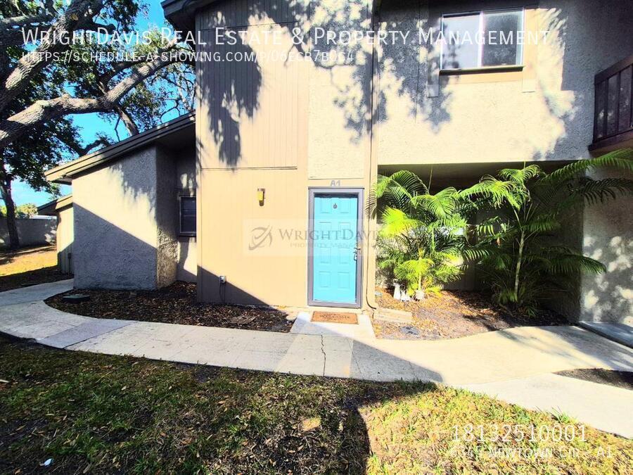 Photo - 6345 Newtown Circle A1-