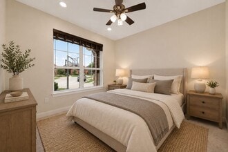 Building Photo - 4002 Dogwood Canyon Ln