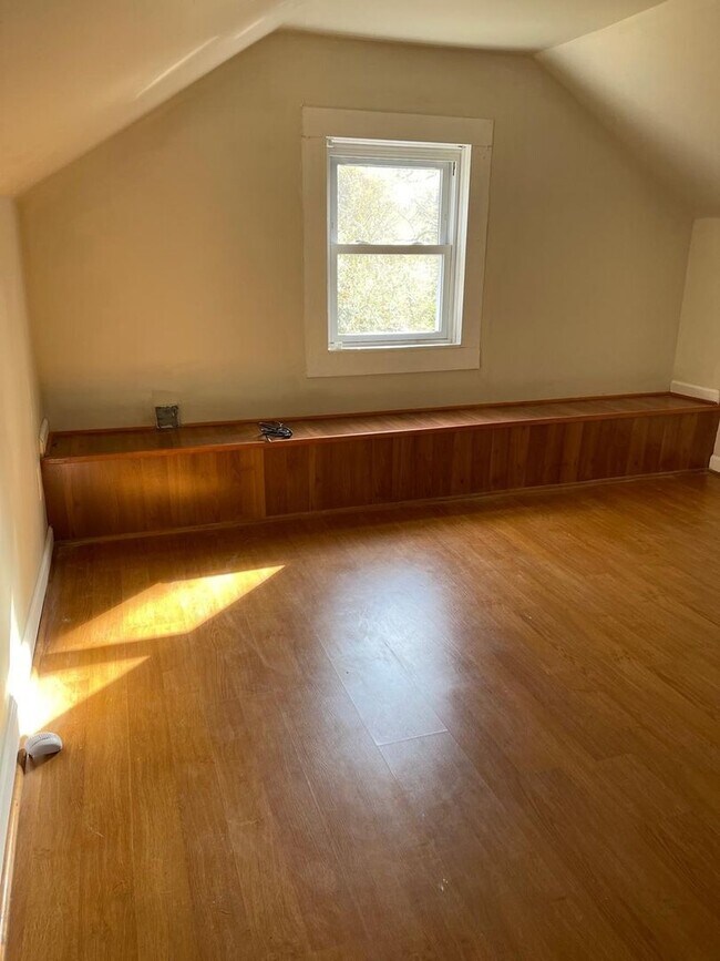 Foto del edificio - Charming 3BR House in Julian
