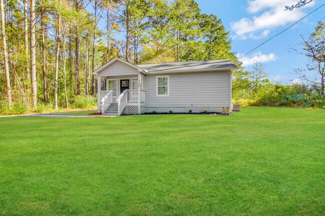 Building Photo - 1409 Old Villa Rica Rd