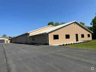 Building Photo - 400 Railroad Ave
