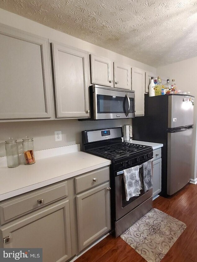 2001 Phillips Terrace Unit 6, Annapolis, MD 21401 Room for Rent in