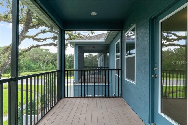 Photo - 4529 Chinkapin Dr Townhome