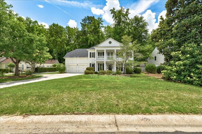 Foto del edificio - 123 Wensley Cor