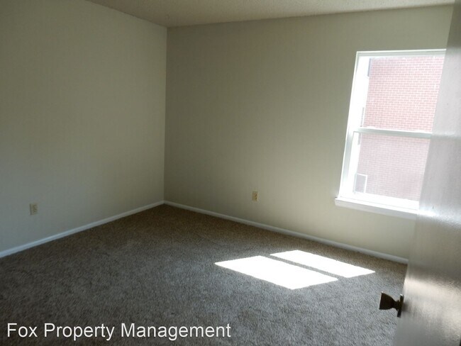 Foto del edificio - 2 br, 2 bath House - 12168 Melody Drive, #...