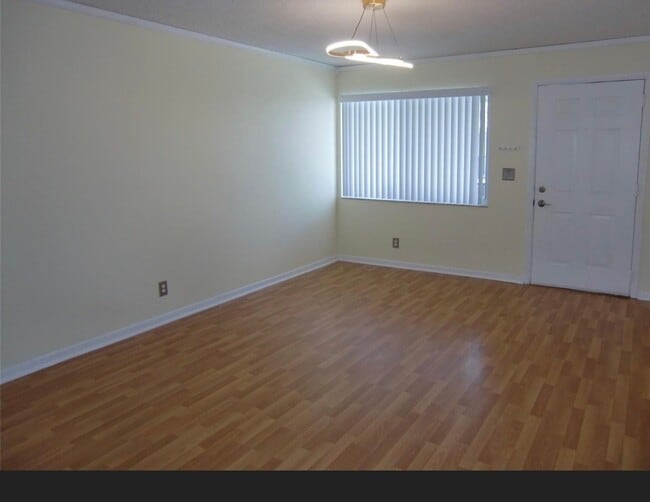 Photo - 3261 NW 102nd Terrace Apartment