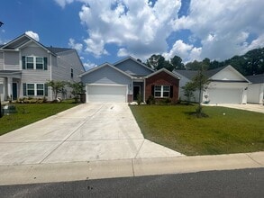 Building Photo - 198 Hampton Park Cir