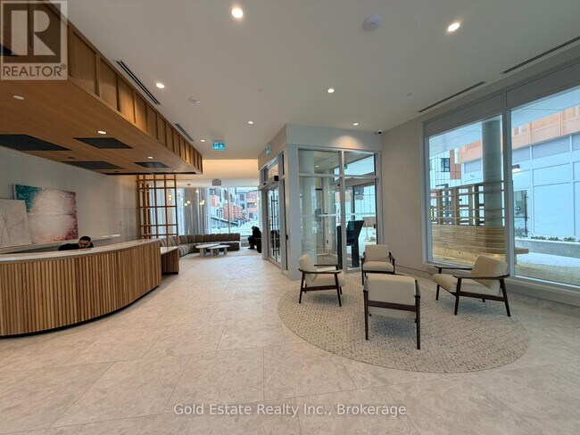 Photo du bâtiment - 10 All Nations Dr