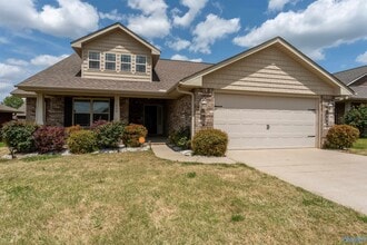 Building Photo - 115 Fields Pond Dr