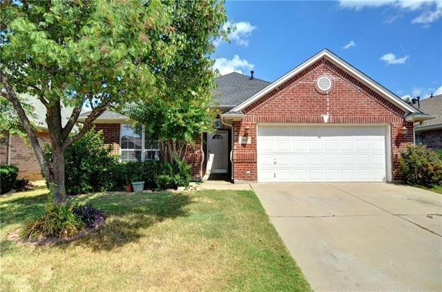 Foto principal - 9091 River Trails Blvd
