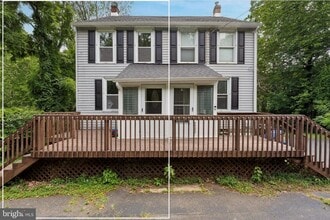 Building Photo - 5530 Pennell Rd