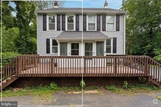 Building Photo - 5530 Pennell Rd