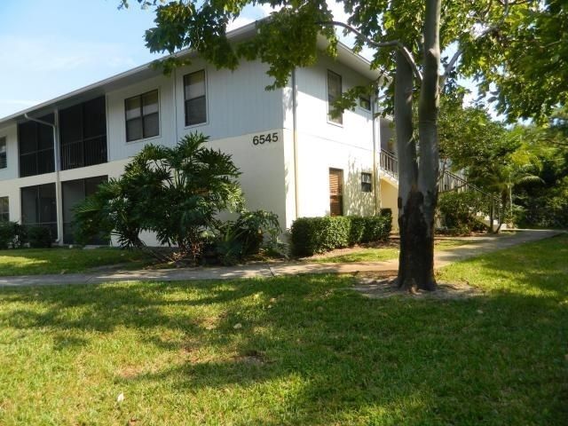 Foto del edificio - 6541 SE Federal Hwy