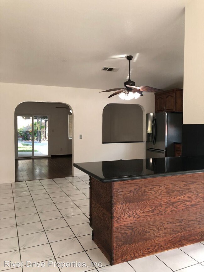 Building Photo - 3 br, 2 bath House - 3690 Avocet Court