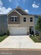 Primary Photo - 3 br, 2.5 bath House - 1518 Ashbrooke Trace