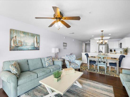 Building Photo - 778 Scenic Gulf Dr