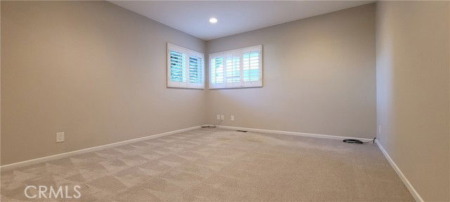 Building Photo - 1320 21st St