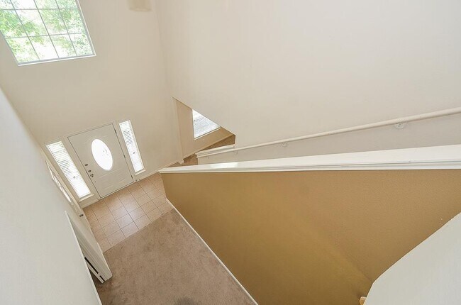 Foto del edificio - 22310 Bent Bridge Ln
