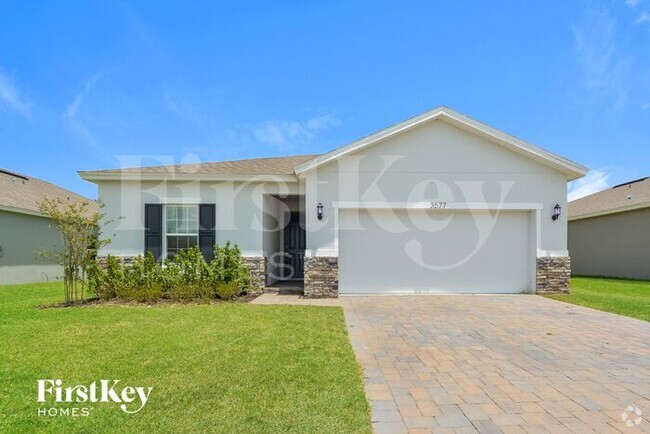 Building Photo - 3577 Fernanda Dr