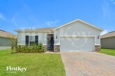 Primary Photo - 3577 Fernanda Dr