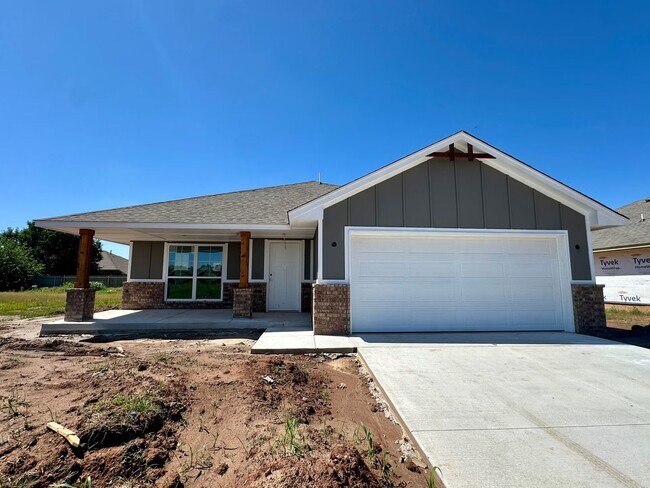 1st Month Free! - 1st Month Free! House