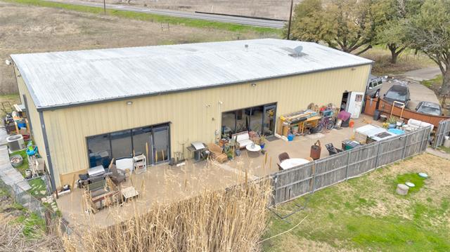 Foto del edificio - 3674 TX-243