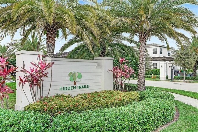 Foto del edificio - 4461 NW 48th Terrace