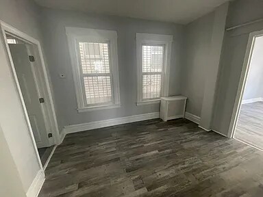 Foto del edificio - 1075 Grove St