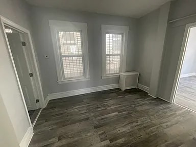 Building Photo - 1075 Grove St