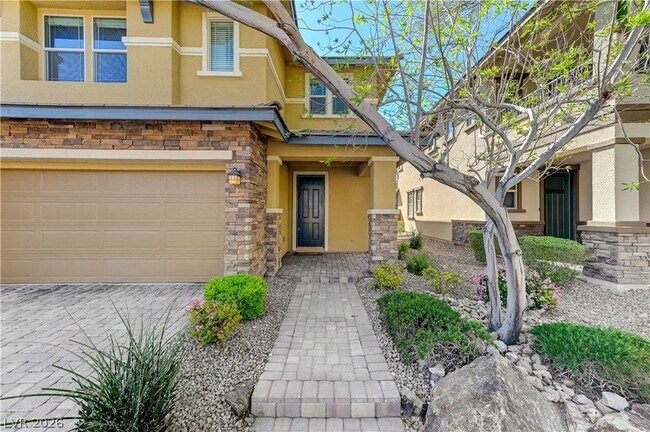 Foto del edificio - 10679 Country Knoll Way