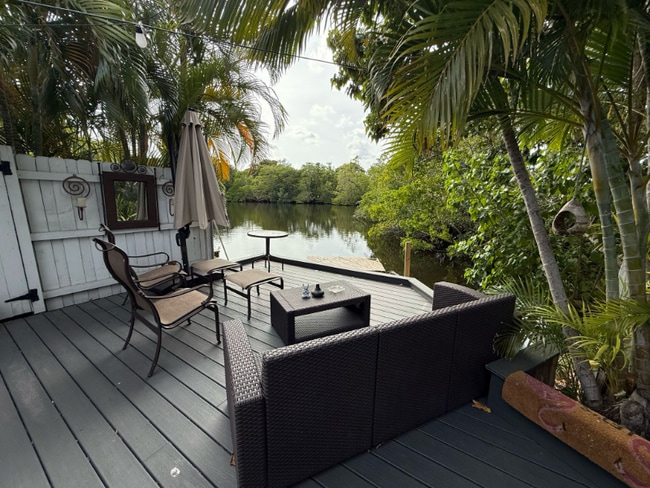 Building Photo - 2019-2023 NE 15th Ave